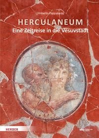 Produktbild: Herculaneum