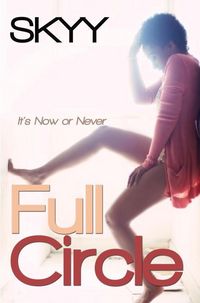 Produktbild: Full Circle
