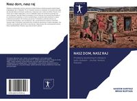 Produktbild: Nasz dom, nasz raj