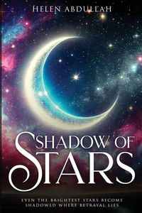 Produktbild: Shadow of Stars