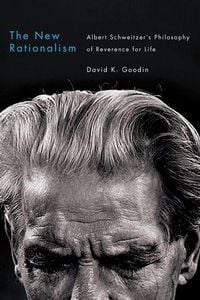 Produktbild: The New Rationalism