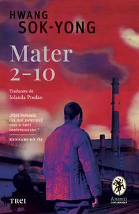 Produktbild: Mater 2-10