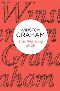 Bild vom Artikel The Walking Stick vom Autor Winston Graham