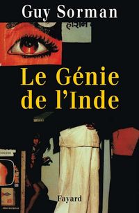 Produktbild: Le G&eacute;nie de l'Inde