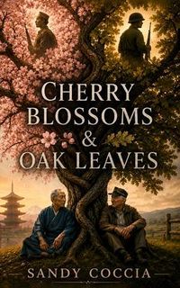 Produktbild: Cherry Blossoms and Oak Leaves