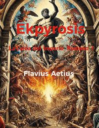 Produktbild: Ekpyrosis