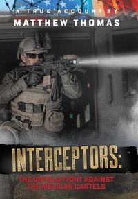 Produktbild: Interceptors