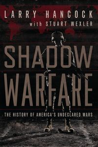 Produktbild: Shadow Warfare