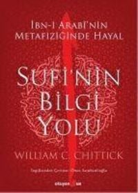 Produktbild: Sufinin Bilgi Yolu