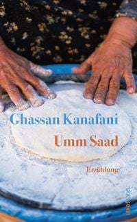 Produktbild: Umm Saad