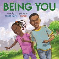 Produktbild: Being You