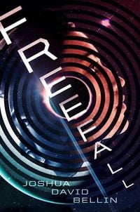 Produktbild: Freefall
