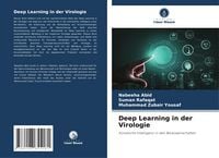 Produktbild: Deep Learning in der Virologie