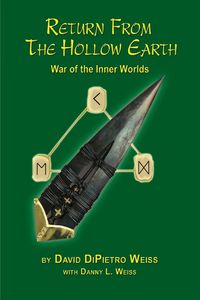 Produktbild: Return From the Hollow Earth
