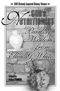 Produktbild: God's Nutritionist