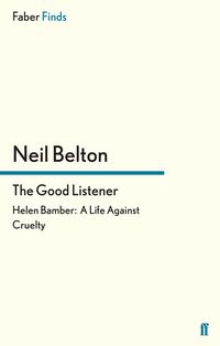 Produktbild: The Burns Centenary Poems