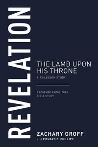 Produktbild: Revelation
