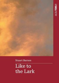 Produktbild: Like To The Lark
