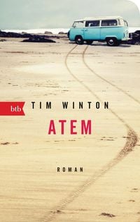 Produktbild: Atem