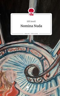 Produktbild: Nomina Nuda. Life is a Story - story.one