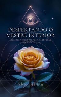 Produktbild: Awakening the Inner Master / Despertando o Mestre Interior
