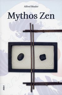 Produktbild: Mythos Zen