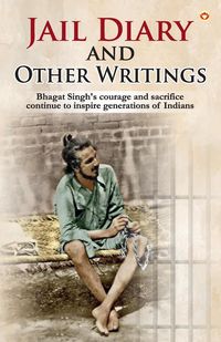 Produktbild: Jail Diary and Other Writings