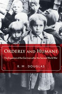 Produktbild: Orderly and Humane