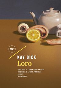 Produktbild: Loro