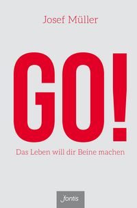 Produktbild: GO!