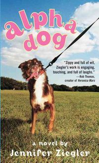 Produktbild: Alpha Dog
