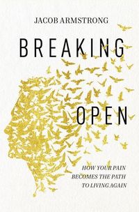 Produktbild: Breaking Open