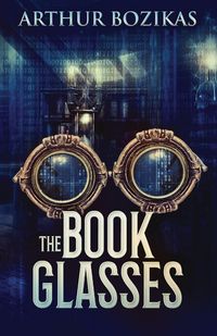 Produktbild: The Book Glasses