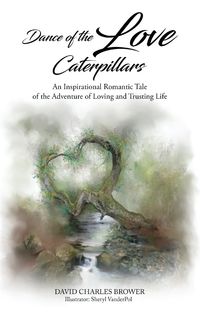 Produktbild: Dance of the Love Caterpillars