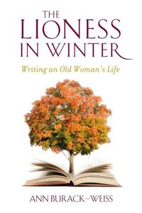 Produktbild: Burack-Weiss, A: The Lioness in Winter