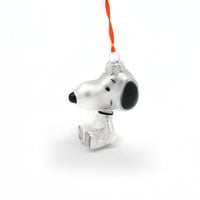Produktbild: Figurative Kugel Snoopy