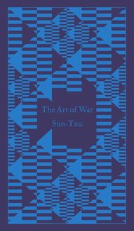 Bild vom Artikel The Art of War vom Autor Tzu Sun