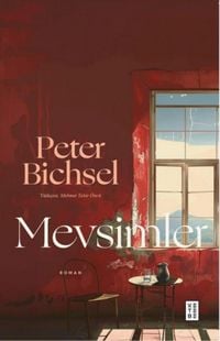 Produktbild: Mevsimler