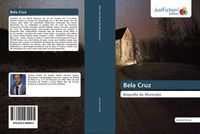 Produktbild: Bela Cruz