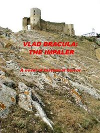 Produktbild: Vlad Dracula