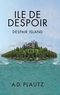 Produktbild: Ile de Despoir