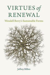 Produktbild: Virtues of Renewal
