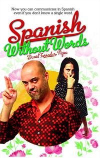 Produktbild: Spanish W/o Words