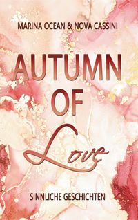 Produktbild: Autumn of Love
