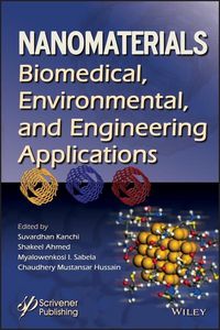 Produktbild: Nanomaterials