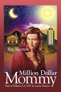 Produktbild: Million Dollar Mommy