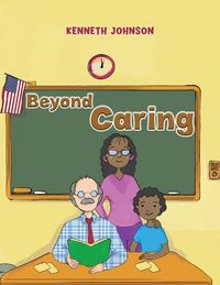 Produktbild: Beyond Caring