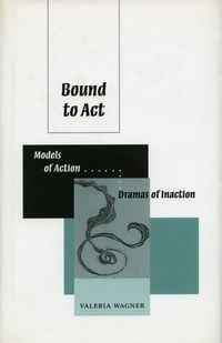 Produktbild: Bound to ACT