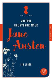 Produktbild: Jane Austen