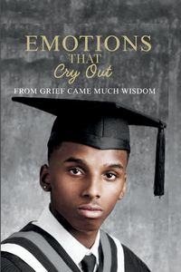 Produktbild: Emotions that Cry Out